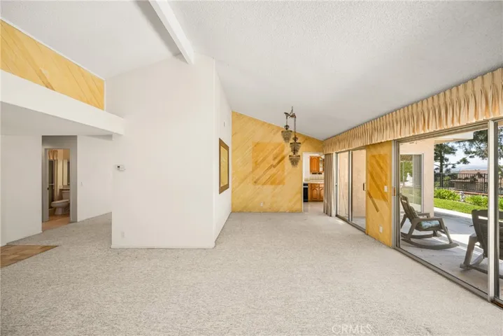 6459 E Via Arboles, Anaheim Hills, California 92807