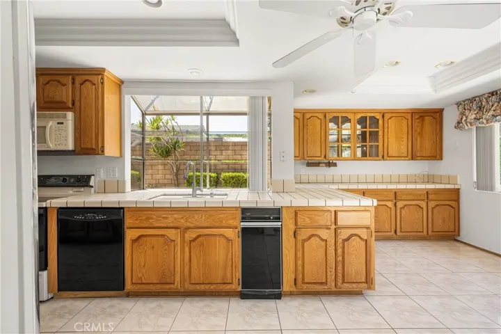 6459 E Via Arboles, Anaheim Hills, California 92807