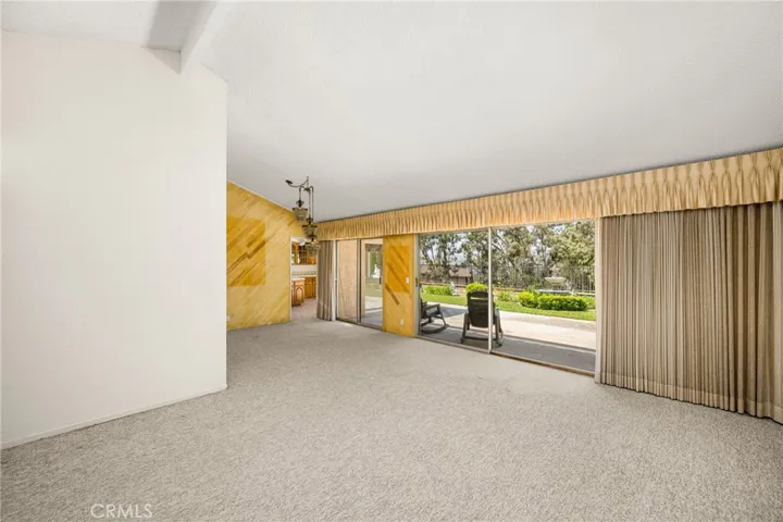 6459 E Via Arboles, Anaheim Hills, California 92807