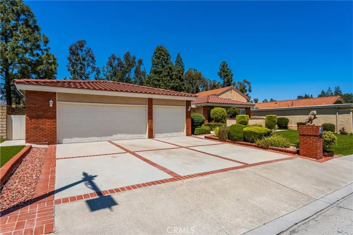 6459 E Via Arboles, Anaheim Hills, California 92807