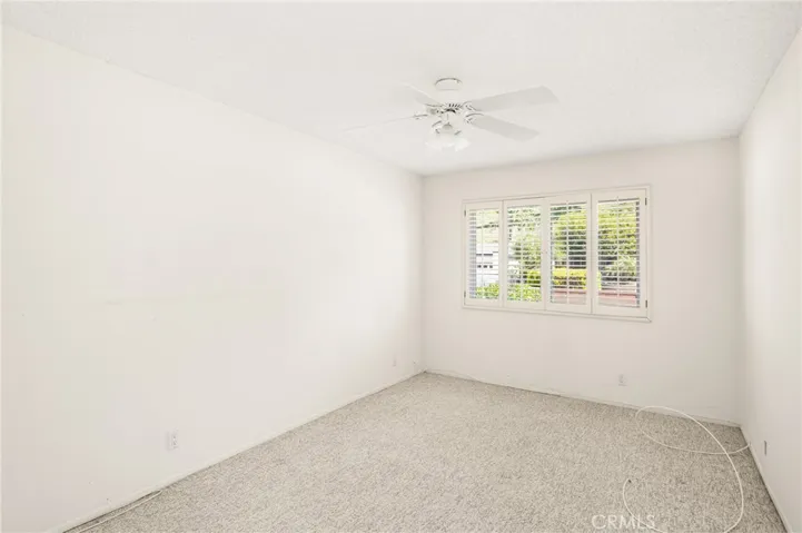 6459 E Via Arboles, Anaheim Hills, California 92807