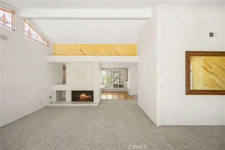 6459 E Via Arboles, Anaheim Hills, California 92807