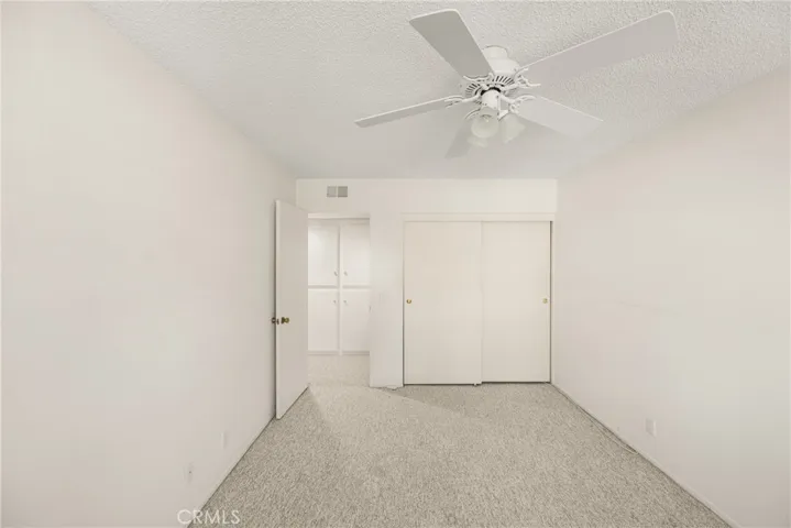 6459 E Via Arboles, Anaheim Hills, California 92807