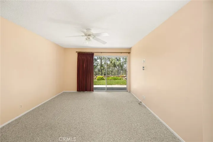 6459 E Via Arboles, Anaheim Hills, California 92807