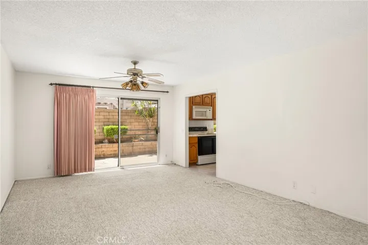 6459 E Via Arboles, Anaheim Hills, California 92807