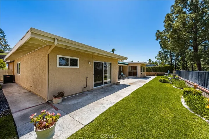 6459 E Via Arboles, Anaheim Hills, California 92807