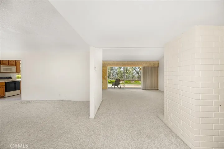6459 E Via Arboles, Anaheim Hills, California 92807