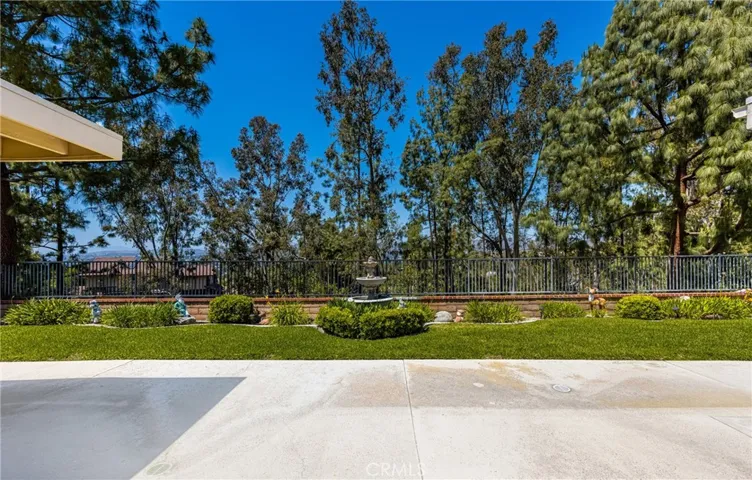 6459 E Via Arboles, Anaheim Hills, California 92807