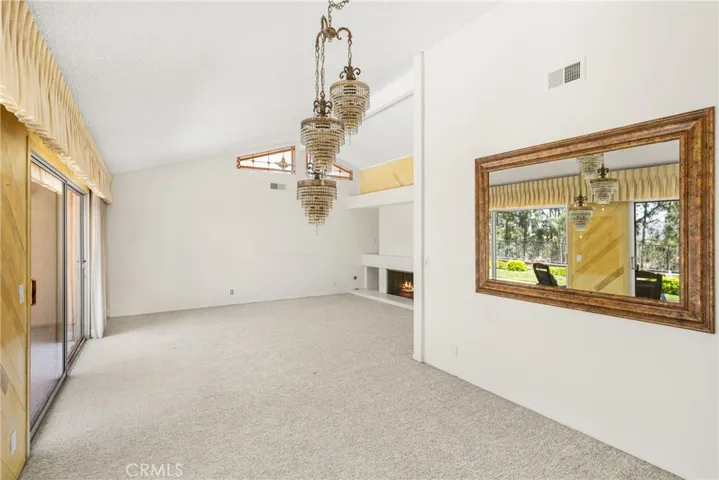 6459 E Via Arboles, Anaheim Hills, California 92807