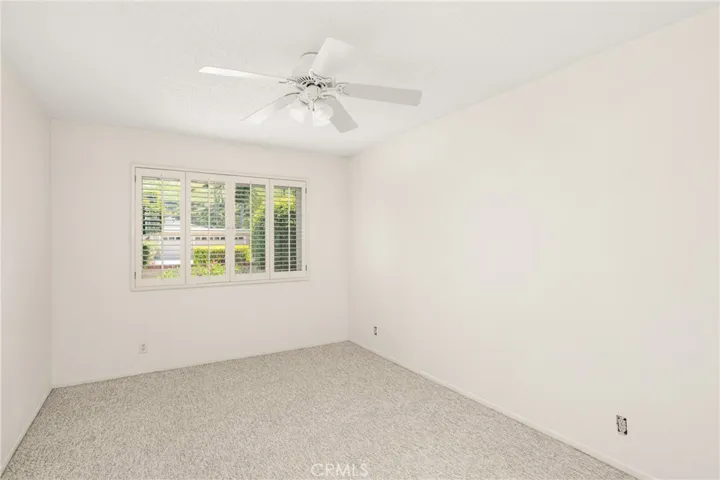 6459 E Via Arboles, Anaheim Hills, California 92807