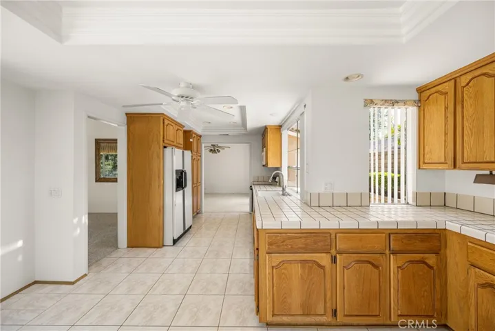 6459 E Via Arboles, Anaheim Hills, California 92807