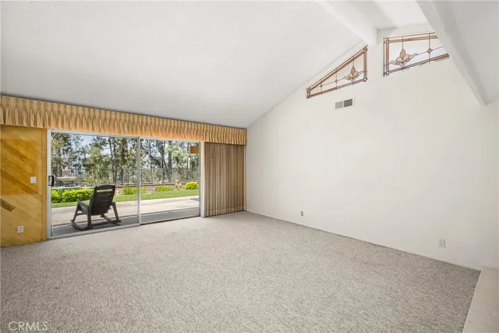 6459 E Via Arboles, Anaheim Hills, California 92807
