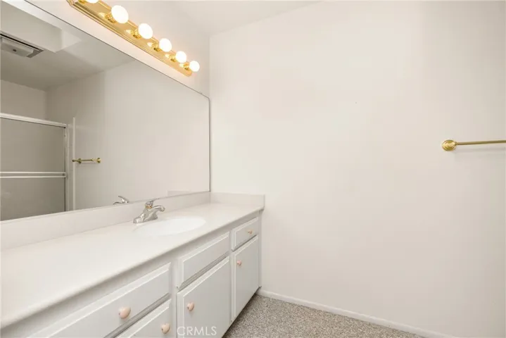 6459 E Via Arboles, Anaheim Hills, California 92807