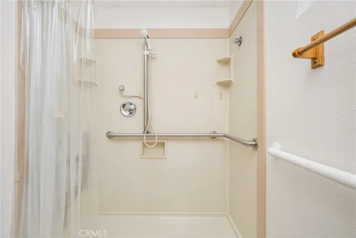 6459 E Via Arboles, Anaheim Hills, California 92807