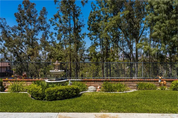 6459 E Via Arboles, Anaheim Hills, California 92807