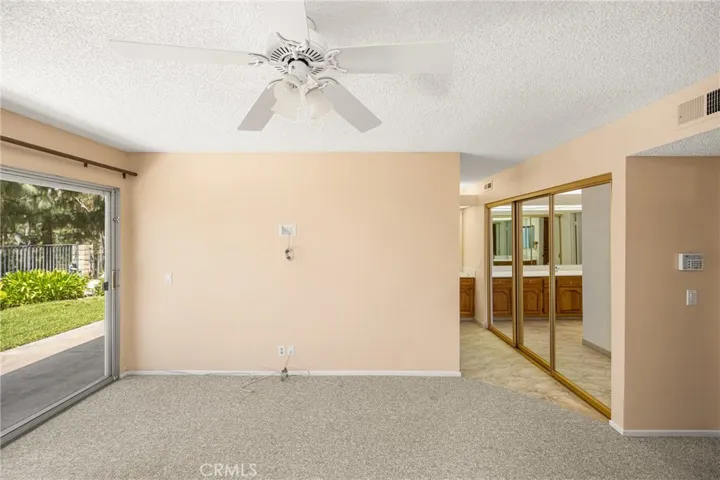6459 E Via Arboles, Anaheim Hills, California 92807