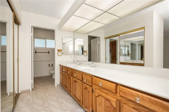 6459 E Via Arboles, Anaheim Hills, California 92807
