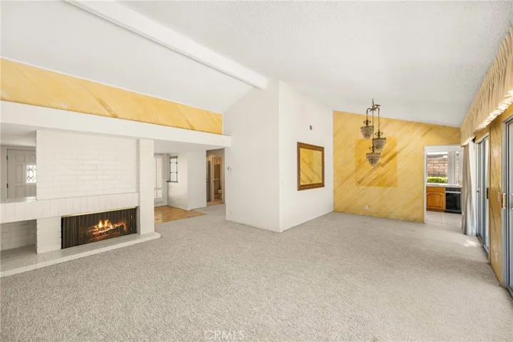 6459 E Via Arboles, Anaheim Hills, California 92807