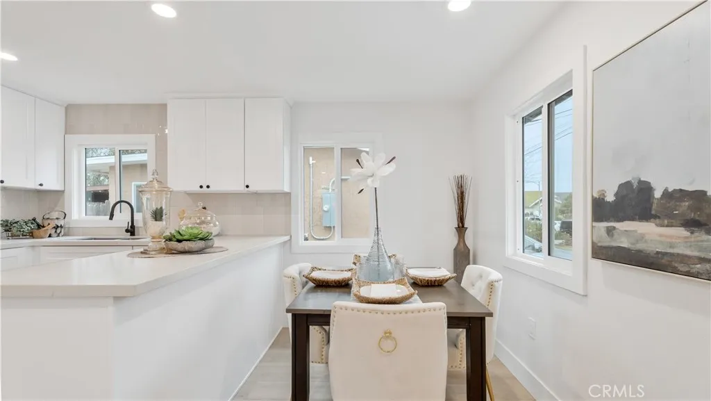 802 S Olive Avenue, Alhambra, California 91803 home-pic-9