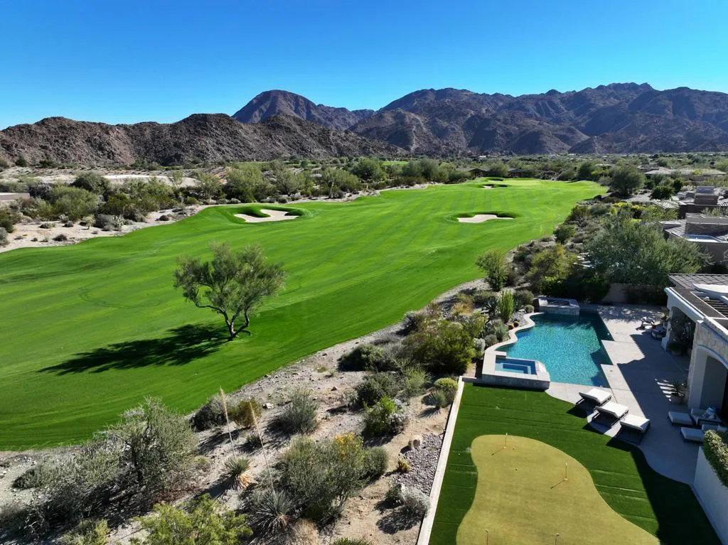 73846 Desert Garden Trail, Palm Desert, California 92260 home-pic-2