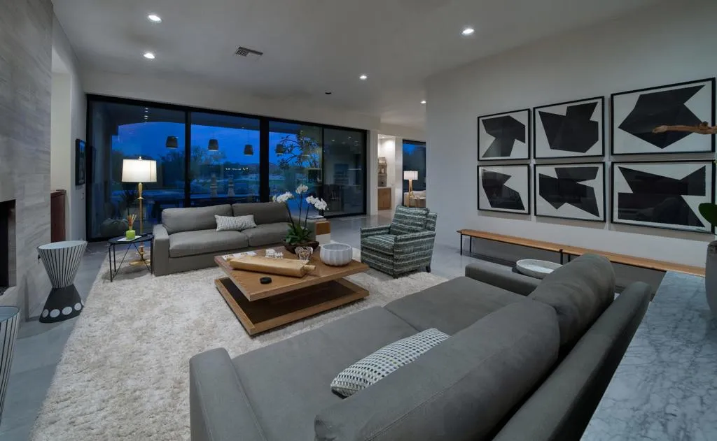 73846 Desert Garden Trail, Palm Desert, California 92260 home-pic-8