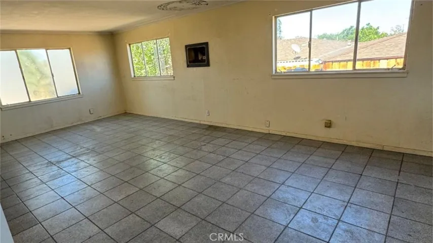 Actual Livingroom