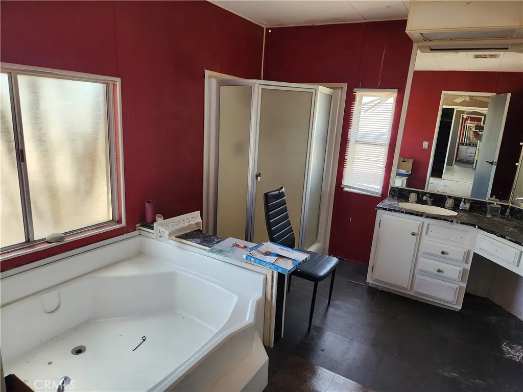 Bath room