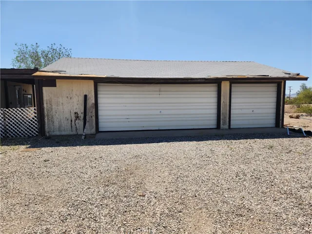 149825 Pahaska Court, Big River, California 92242