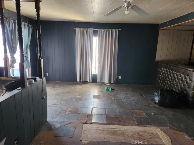 149825 Pahaska Court, Big River, California 92242