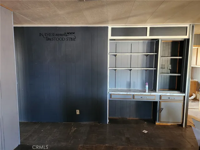 Built-in
