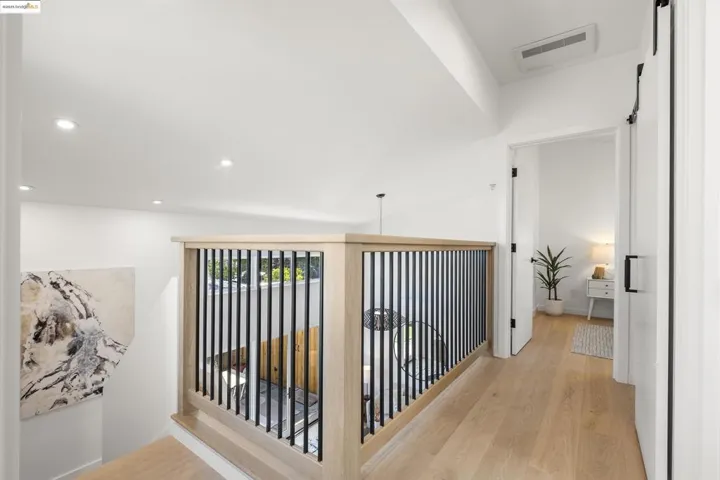 2514 Mathews St, Berkeley, California 94702
