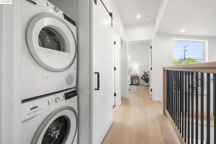 2514 Mathews St, Berkeley, California 94702