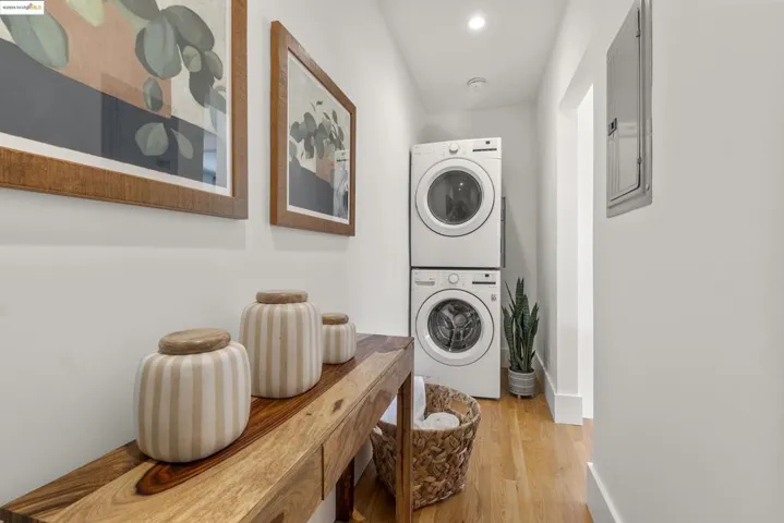 2514 Mathews St, Berkeley, California 94702