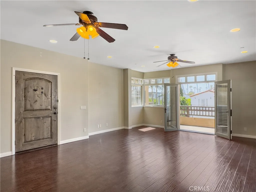 121 Loma Lane, San Clemente, California 92672 home-pic-21