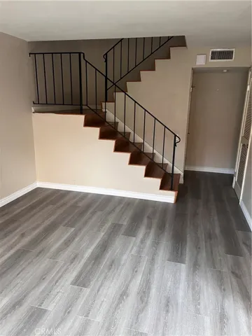 1331 Parkside Drive, West Covina, California 91792