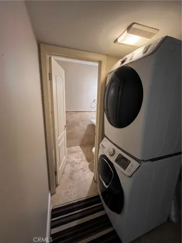 1331 Parkside Drive, West Covina, California 91792