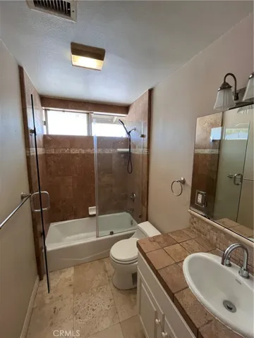 1331 Parkside Drive, West Covina, California 91792