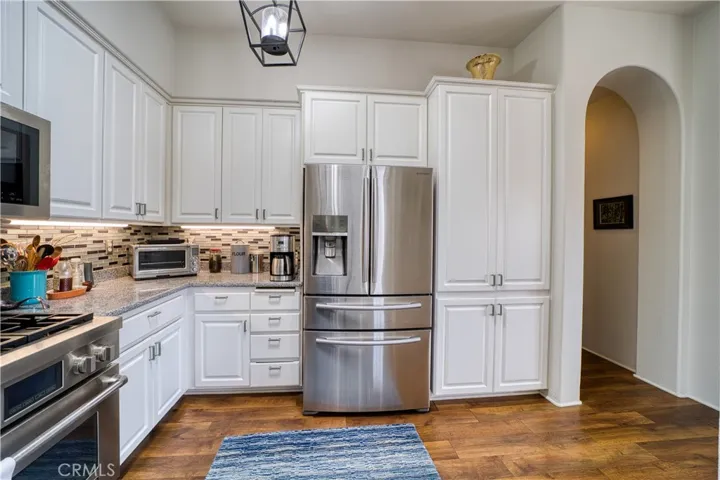 516 Stoneridge Dr, San Luis Obispo, California 93401