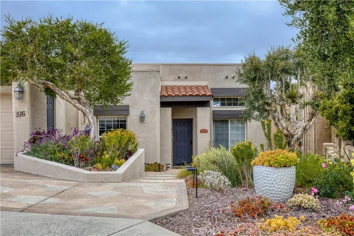 516 Stoneridge Dr, San Luis Obispo, California 93401