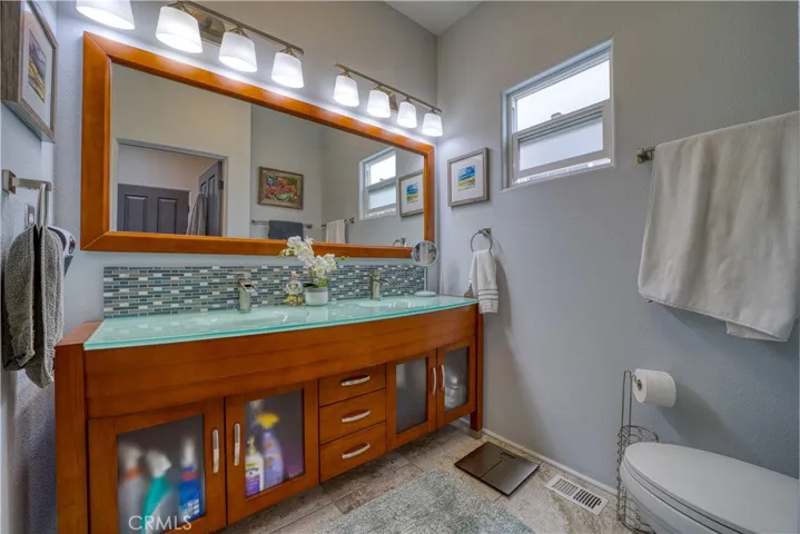 516 Stoneridge Dr, San Luis Obispo, California 93401
