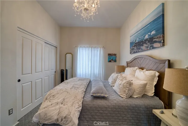 516 Stoneridge Dr, San Luis Obispo, California 93401