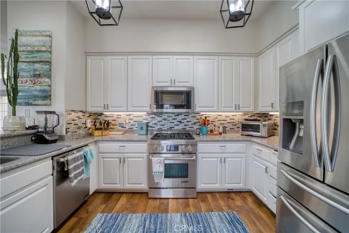 516 Stoneridge Dr, San Luis Obispo, California 93401