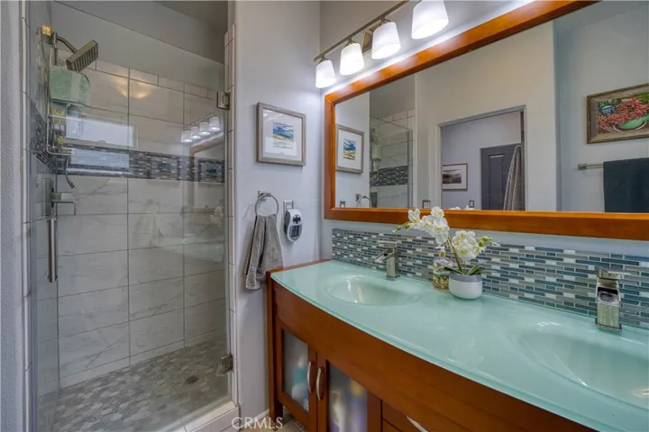 516 Stoneridge Dr, San Luis Obispo, California 93401