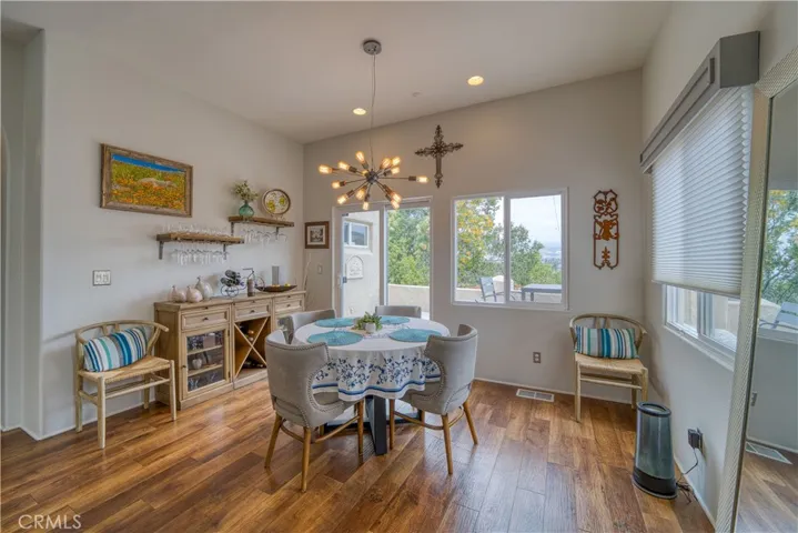 516 Stoneridge Dr, San Luis Obispo, California 93401
