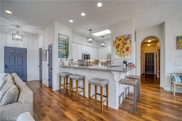 516 Stoneridge Dr, San Luis Obispo, California 93401