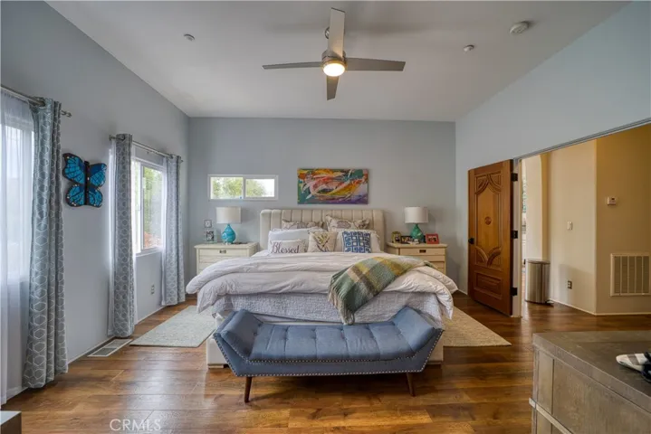 516 Stoneridge Dr, San Luis Obispo, California 93401