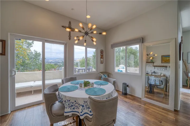 516 Stoneridge Dr, San Luis Obispo, California 93401