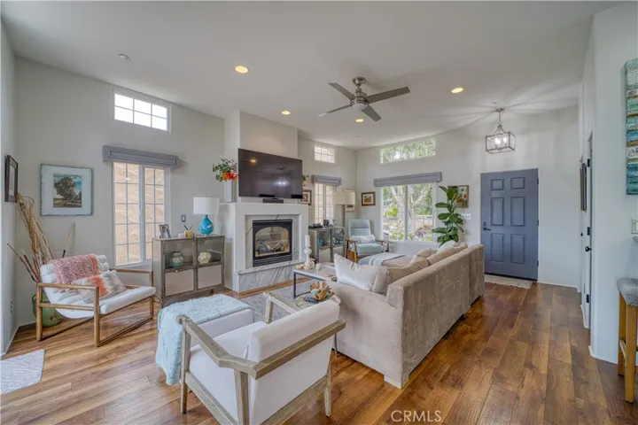 516 Stoneridge Dr, San Luis Obispo, California 93401