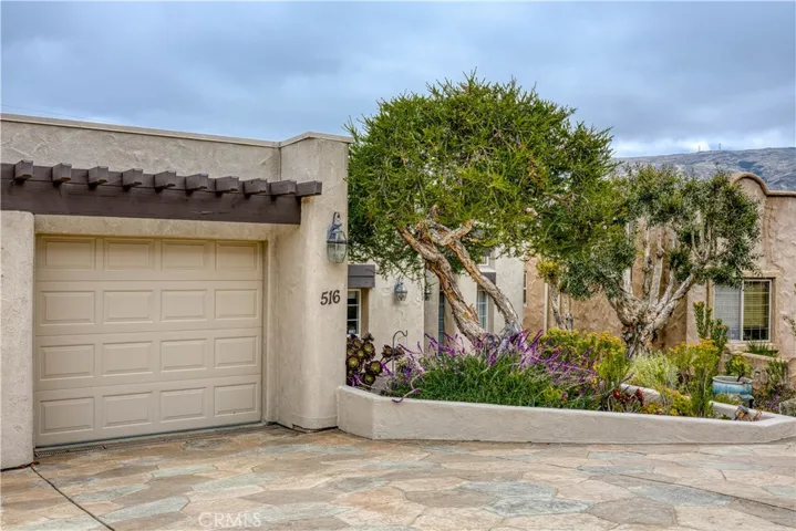 516 Stoneridge Dr, San Luis Obispo, California 93401