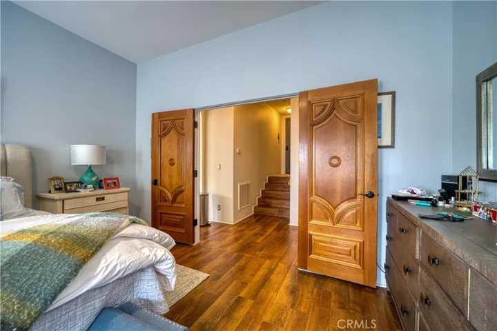 516 Stoneridge Dr, San Luis Obispo, California 93401